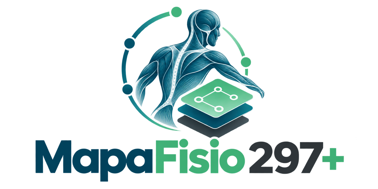 MapaFisio 297+